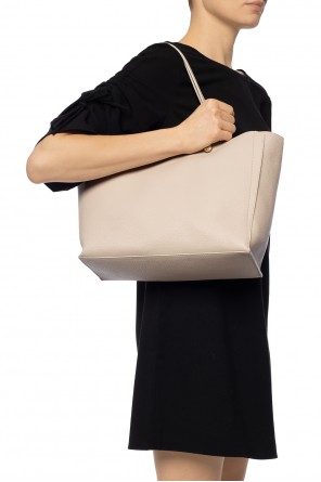 'eden' shoulder bag, zdjęcie 2 'eden' shoulder bag od Furla